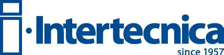 INTERTECNICA REFRIGERATION